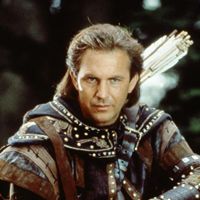 Robin
